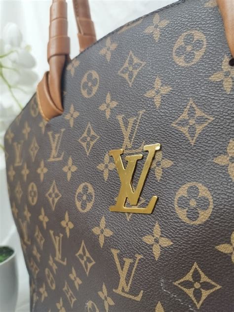 torebki louis vuitton sklep internetowy